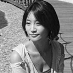 舞美师爆料最新新闻报道,热点事件背后惊人内幕揭晓  第1张