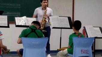 吃瓜娱乐圈八卦新闻报道,揭秘明星幕后故事，揭秘明星幕后故事  第3张