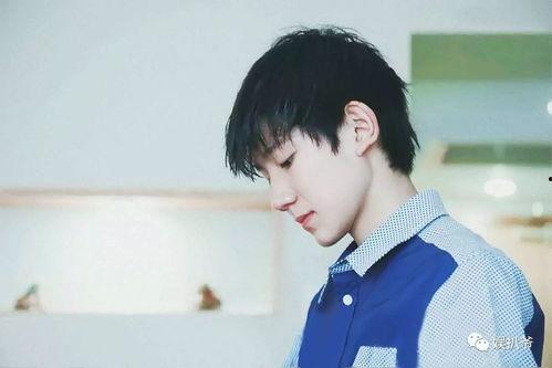 扒爷圈内爆料王源,王源背后的故事与成长历程 第1张 扒爷圈内爆料王源,王源背后的故事与成长历程 第1张