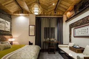 青房十二楼在线观看  第3张