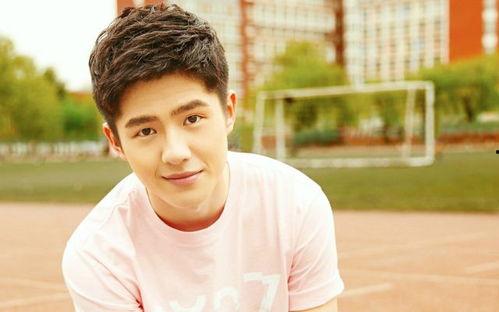 吃瓜娱乐圈李现胡一天,娱乐圈的瓜田新秀 第1张 吃瓜娱乐圈李现胡一天,娱乐圈的瓜田新秀 第1张