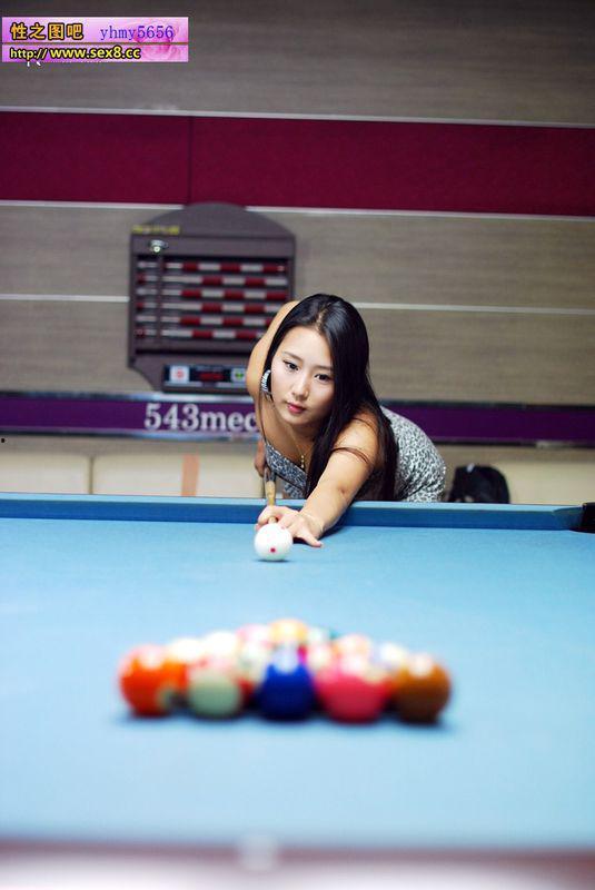 桌球上的艳遇在线观看,艳遇背后的桌球传奇 第1张 桌球上的艳遇在线观看,艳遇背后的桌球传奇 第1张