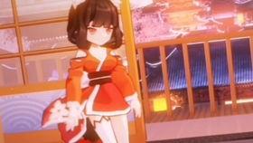 漂泊佩妍爆料视频,视频爆料背后的心酸历程  第3张