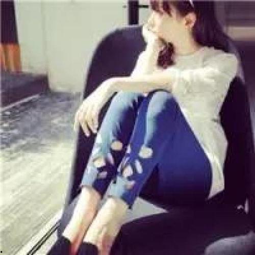 不露脸采访爆料的女生视频,揭秘不露脸采访爆料的女生故事  第2张