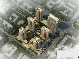 兰州房产爆料最新消息,揭秘新政策与价格走势 第3张 兰州房产爆料最新消息,揭秘新政策与价格走势 第3张