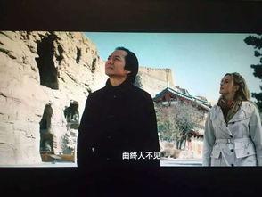 俄罗斯厨子最新爆料视频,最新爆料视频曝光惊人内幕  第1张